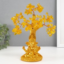 Souvenir Bonsai 