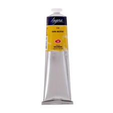 Oil paint in a tube 120 ml, ZHK 