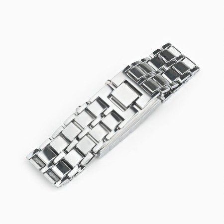 Men's washer watches-4