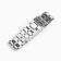 Men's washer watches