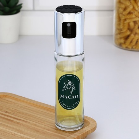 Sprayer for oil and vinegar olives, 100 ml-1