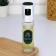 Sprayer for oil and vinegar olives, 100 ml