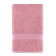 Arya Home Miranda Soft, 450 gr, size 50x90 cm, coral color