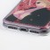 IPhone 11 Pro phone case with sparkles inside Ambition, 7.14 × 14.4 cm