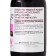 Chaga Plus phytobals without sugar, glass bottle, 100 ml