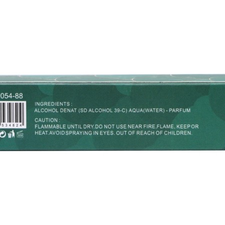 Perfumery Women LE MOMENT, 35 ml-5