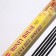 Incense hem "Money house hexa Cash House", 20 wands in packaging, hexagon
