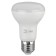 LED LED era Red Line “Reflector”, 8 W, E27, 640 lm, 2700k, glow warm white