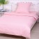 Bed linen 1.5sp Vestern Putor, 150x210cm, 150x210cm, 70x70 cm, calico, 120 g/m, 100% cotton
