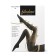 Women's tights Filodoro Top Comfort, 70 Den, size 2, color Nero