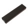 Switching handle, 0.7 mm, Bruno visconti bergamo, gray rod, gray metal case, in a metal case
