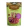Duck slices "rustic goodies" for dogs of mini-rocks, 55 g