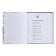Diary for grades 5-11, hard cover, "sports cars", glossy lamination, offset block 60g/m²