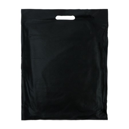 The case for windshield and side mirrors Cartage, 140 × 95 cm-6