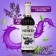 Richeza Lavender Syrup 330 ml