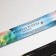 Incense "Formula of success", 20 sticks in packaging, hexagon