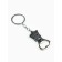 Keychain for keys Open "Best of the Best", 7 x 3 cm