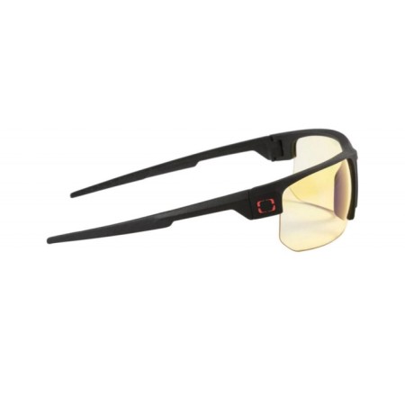 Gunnar Torpedo Tor-00101, ONYX computer glasses (for gamers)-2
