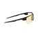 Gunnar Torpedo Tor-00101, ONYX computer glasses (for gamers)