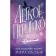 Light Peryshko. Like a spark of good luck. Book 7. Wulf M.