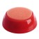 Moisturizer for fingers is round, 4 colors, mix