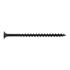 Self -tread for GKL Large thread, Steelrex oxide 4.8x 89, 100 pcs.