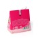 Chocolate candy "Happiness and Love" with prediction, 20 g.