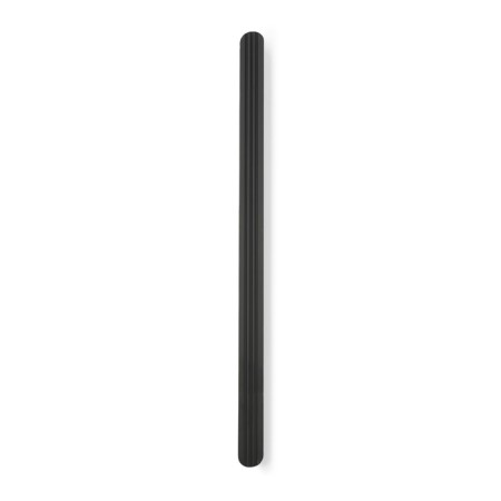 Cappio RS140 handle, m/o 224 mm, black color-4