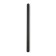 Cappio RS140 handle, m/o 224 mm, black color