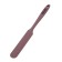 Culinary spatula Regent Inox Silicone, 24 cm