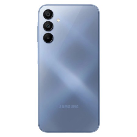 Samsung_kz A155F Galaxy A15 6/128GB Blue-2