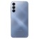 Samsung_kz A155F Galaxy A15 6/128GB Blue
