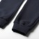 Male costume (sweatshirt/pants) I am beginning, the color is gray, size 54