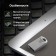 DIGMA 16GB Drive2 DGFUM016A20SR USB2.0 Flem