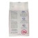 Washing powder "Umka", universal, for children's linen, 0+, 2.4 kg