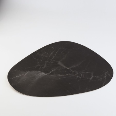Kitchen napkin, PLAISMAT "Marble" 45x35 cm-1