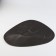 Kitchen napkin, PLAISMAT "Marble" 45x35 cm