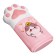 Meshu “PAW” adjusting tape, 5mm*12m, PVC Box, euro suspension