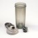 Shaker, 700 ml, series: PowerPlus, "Master K", 23.5 x 11 cm, mix