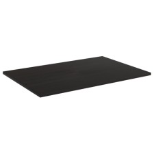 Wide shelf for the cabinet 