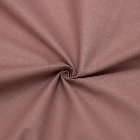 Bed linen 2 joint venture, size 220x215 cm, 175x215 cm, 70x70 cm - 2 pcs-4