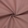 Bed linen 2 joint venture, size 220x215 cm, 175x215 cm, 70x70 cm - 2 pcs