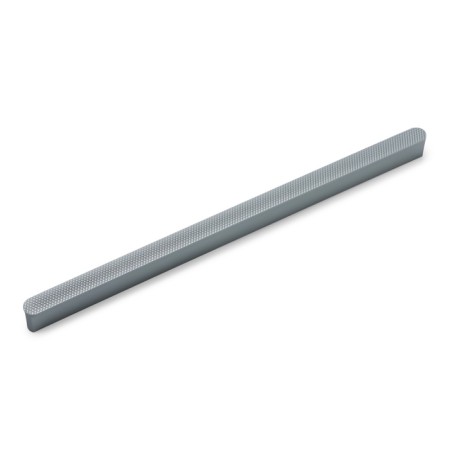 Cappio RS141 handle, m/o 256 mm, graphite color-1