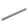 Cappio RS141 handle, m/o 256 mm, graphite color