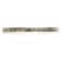 Tundra handle Light, m/o 128 mm, color, bronze