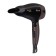 Feng Vitek VT-1304, folding, 1800 watts, 2 modes, 1 nozzle, holl. air, ionization, cord 1.8m 78131