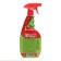Cleaning Sanita remedy Kazan-Manal, Spray, 500 ml