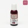 A set of food dyes Kreda Bio Chocolate, 3 pcs