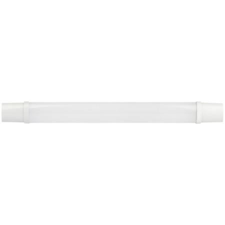 Linear LED lamp ERA SPP-3, 615x60x30 mm, IP65, 20W, 1600LM, 4000K, white-1