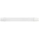 Linear LED lamp ERA SPP-3, 615x60x30 mm, IP65, 20W, 1600LM, 4000K, white
